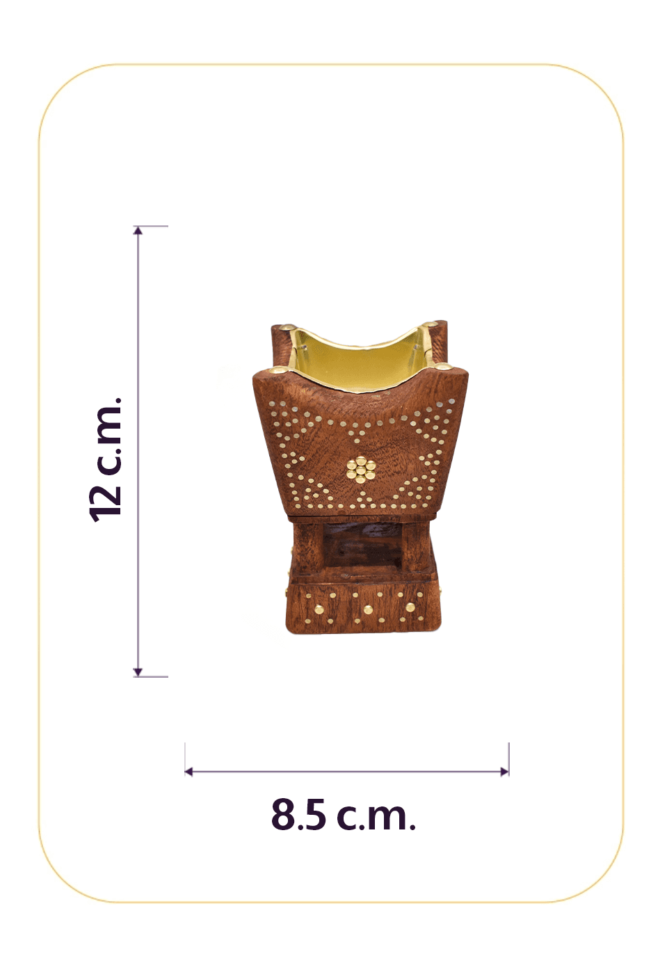 Product thumbnail 2
