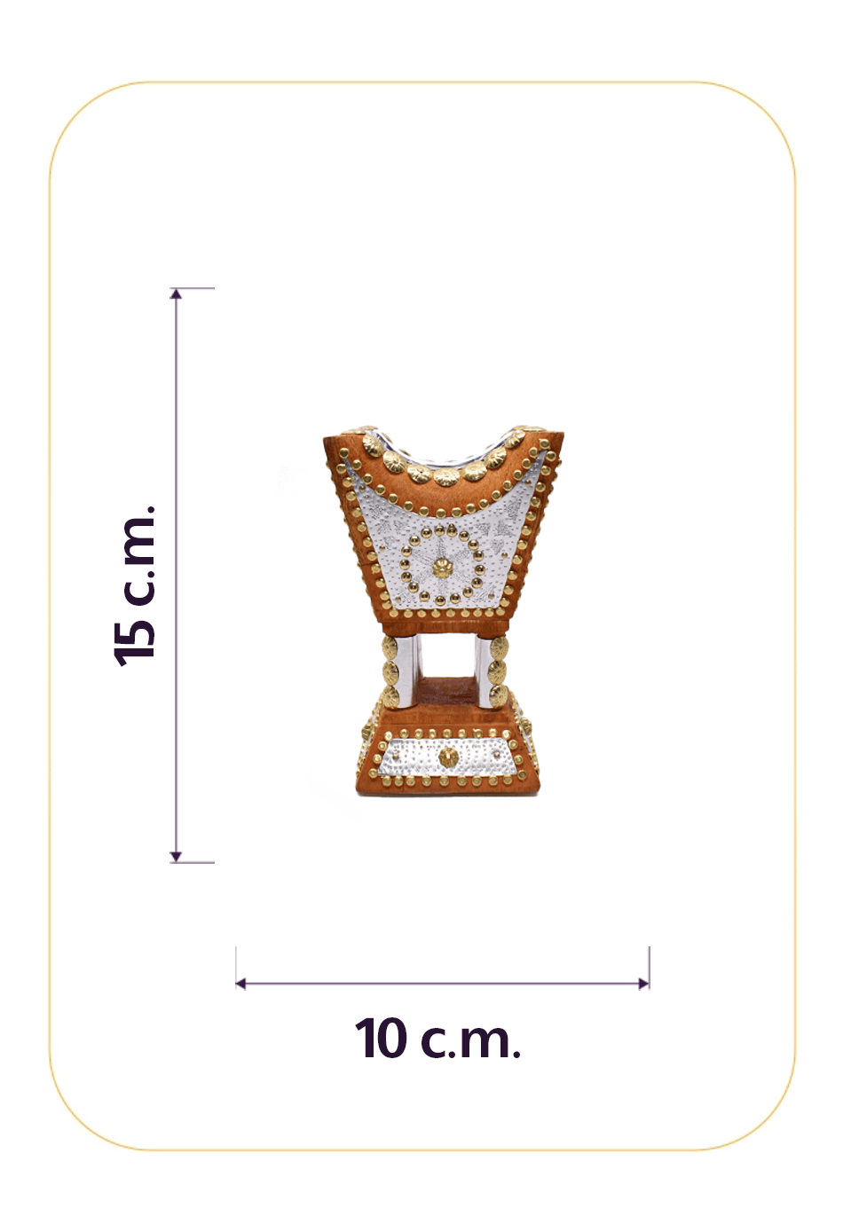 Product thumbnail 2