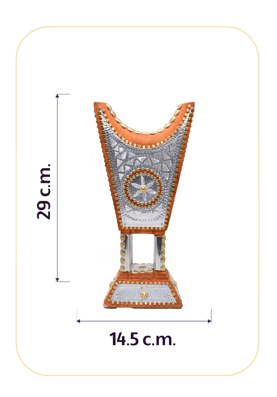 Product thumbnail 2