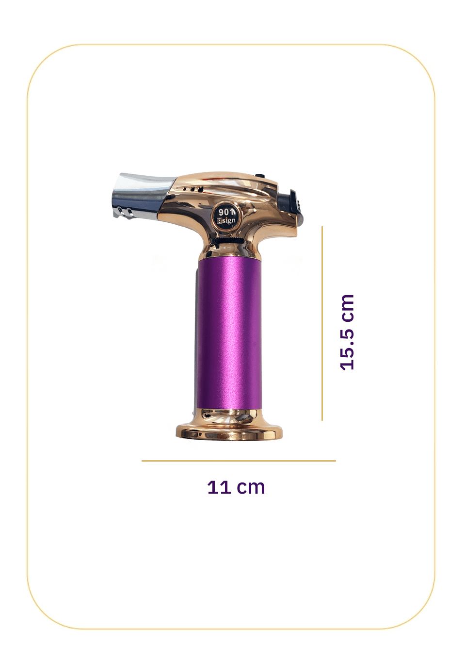 Product thumbnail 2