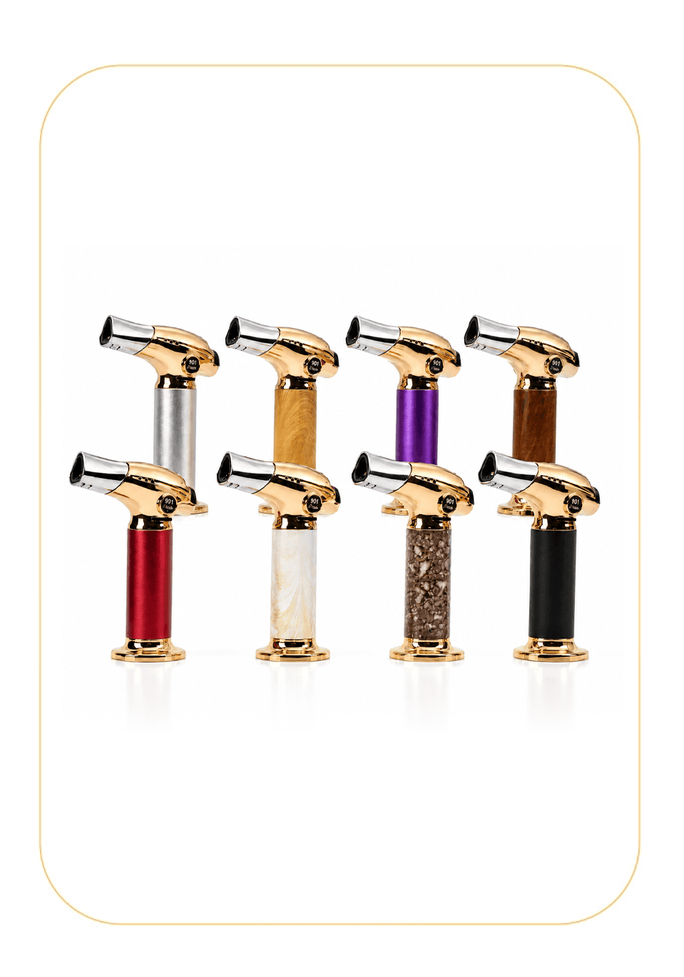 Product thumbnail 1