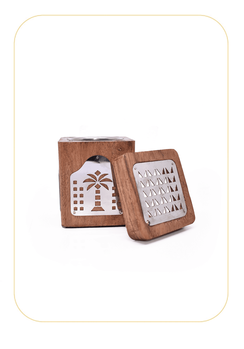 Product thumbnail 1